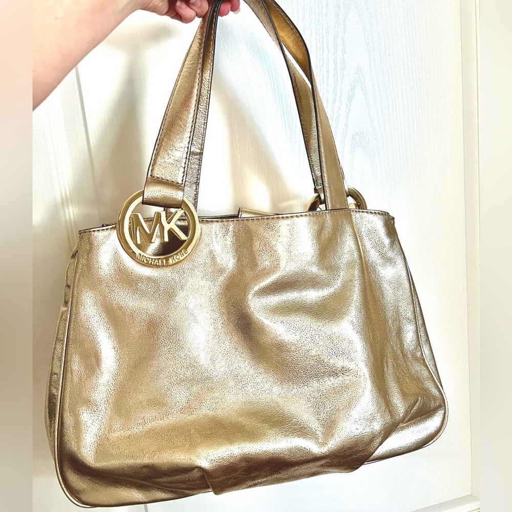 Michael Kors bag